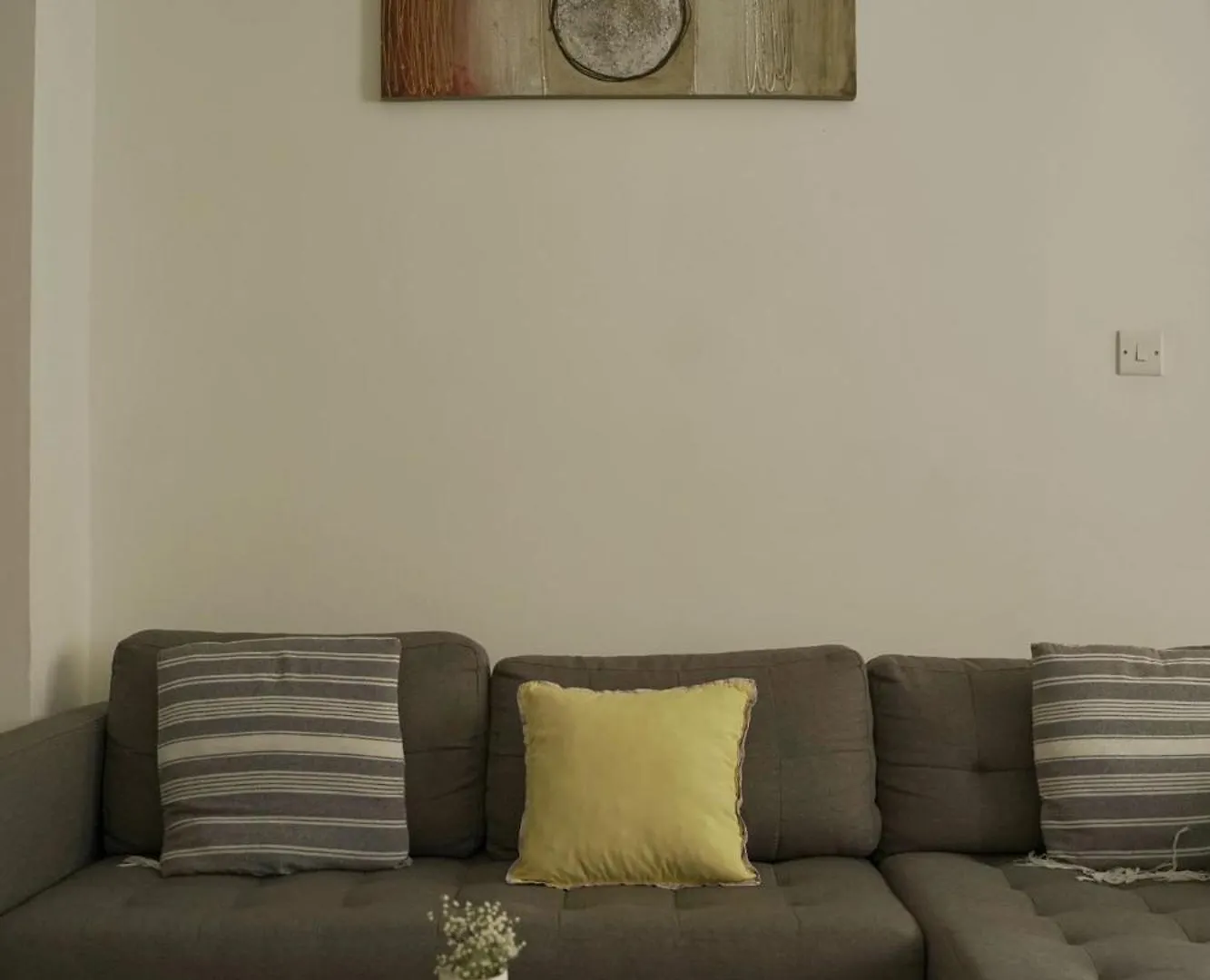 Esperjenza Apartment St Julians Saint Julian's